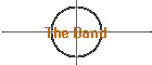 The Band