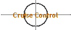 Cruise Control