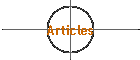 Articles