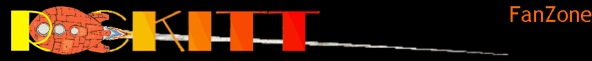 FanZone